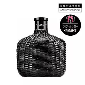 (선물포장) 존바바토스 아티산 블랙 EDT 75ML