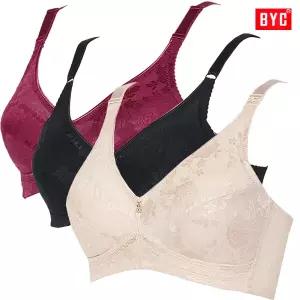 BYC자카드 부직포 라운드브라 색상선택1종ABR0054