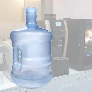 6.5리터 물통/커피 자판기 미니 생수통 6.5L 물통