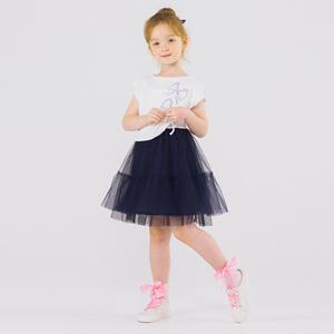 [아이러브제이] 발레 연습 원피스 JWUOP09