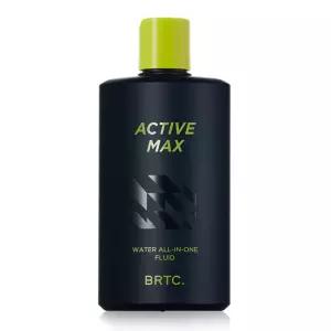 BRTC 액티브 맥스 워터 올인원 플루이드 150ml
