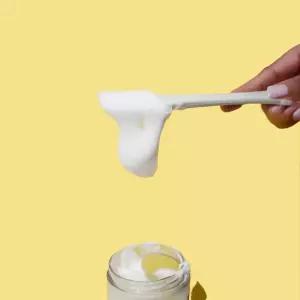투베이스 DIY 천연 화장품 고보습 달맞이 크림 만들기 키트 100ml(비가열/박스포장)