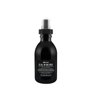 [다비네스](강남점) 오아이 올인원 밀크 135ml