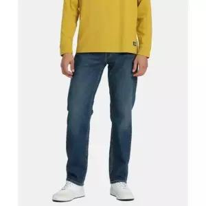 [리바이스] LEVIS 514 스트레이트핏 데님 00514-1702 (26147086)