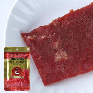 코주부 육포 30g 10입 우육포 마른안주