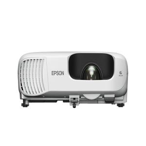 EPSON EB-W56S ( 정품빔프로젝터 / 회의용, 강의용, 스크린, 방문수리, 문의 )