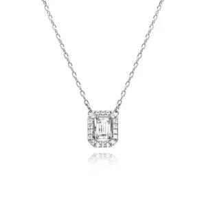 [스와로브스키] 5599177 Una Millenia 목걸이