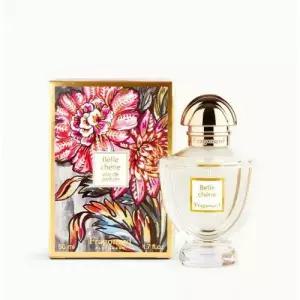 (프라고나르) 벨 쉐리 EDP 50ML