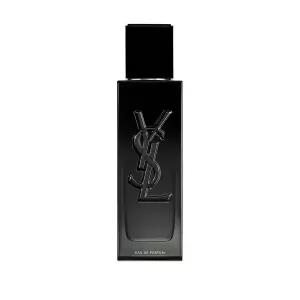입생로랑 브랜드관 마이셀프 오 드 빠르펭 40ml