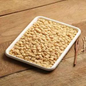 갤러리아 쫀득쫀득한 빙수용 미니콩인절미 1kg