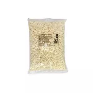 썬리치 PA 냉동 모짜렐라 피자 치즈 2.5kg