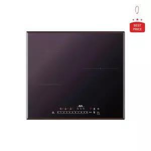 [LG](K)디오스 BEI3AMB4E 인덕션 빌트인 무료배송