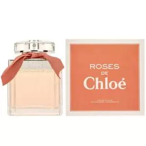 끌로에 로즈 드 끌로에 EDT 오드뚜왈렛 30ml