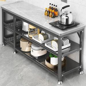 간이 싱크대 소형 개수대 업소용 좌측수도꼭지 단일냉수 80x45x80 주방