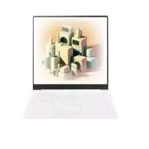 LG 그램 Pro AI 16Z95U-GS5WK (G)