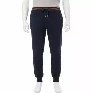 [폴스미스]PAUL SMITH 스트라이프 트레이닝 팬츠 M1A 373M AU807 48 852576