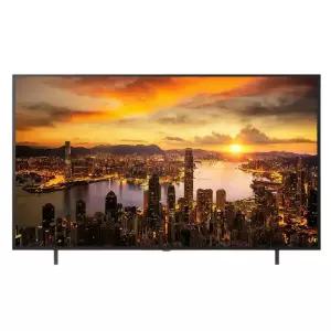 엘지전자 올레드 AI OLED65B5FNA 163cm 스탠드 무료설치 (Y)