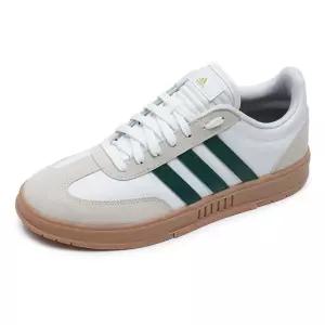 [아디다스]아디다스(adidas) GRADAS 스니커즈 (unisex) IE9043