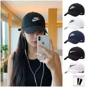 나이키모자 레거시91 헤리티지86 드라이 핏 스우시 캡 등산 골프 낚시 데일리 시원한 모자