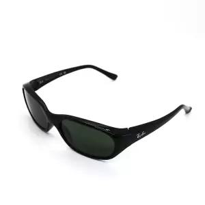 RAYBAN 레이밴 DADDY-O 대디오 0RB2016 601/31 59size  레이벤 선글라스 룩소티카코리아