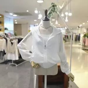 [대구백화점] [멜로디가든]선인장후드 윈디점퍼(M26M4R108)