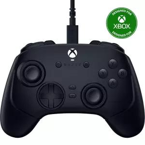 울버린 V3 토너먼트 에디션 유선 게임 컨트롤러 Xbox Series X S One Windows PC - 6개의 리매핑 가능한
