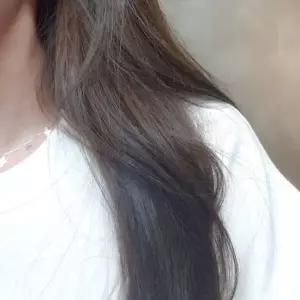 SE121 여성 볼 진주 실버 이어링 여성 은귀걸이 실버 925) 은귀걸이 귀걸이 여성귀걸이
