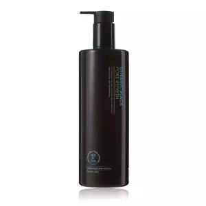 피엘디크 다이나믹 블랙 포어 리프레쉬 올인원 로션 500ml / 남성 남자 스킨 로션 에센스 대용량 화장품