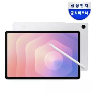 (구독)갤럭시 탭 S11 (Wi-Fi) (그레이,128GB) SM-X730NZAAKOO 실버