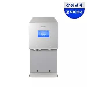 (구독) Bespoke AI 얼음정수기 (냉/온/정수) RWP90H15ANB 새틴 베이지