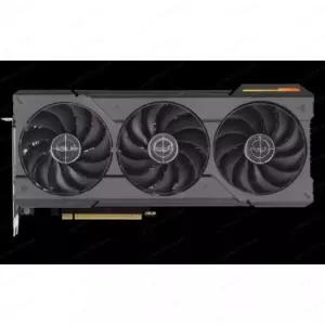 YYHC RTX 4070 4080 4090 그래픽 카드 24GB PC 게임용 Nvid Ia G 3060 Vga 4060 비디오 컴퓨터