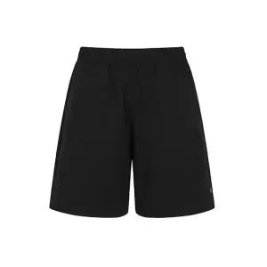 [탑텐밸런스](의정부점) 남성) 에코쿨링 쇼츠 MBG5PT1255