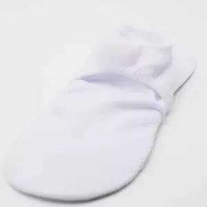 [하프클럽/셀러허브_여성트랜드패션]남성덧신 삭스 남자덧신 남자 페이크