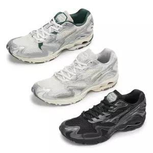 미즈노(MIZUNO) 웨이브 라이더 10 운동화 (unisex) 3종 택1