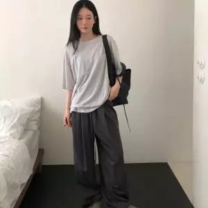 [메이비베이비] Sior Pants (3colors)