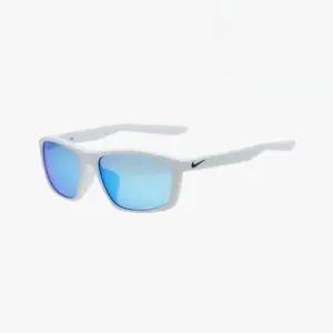 선글라스 NIKE MORPH LB M FD5102 100 59