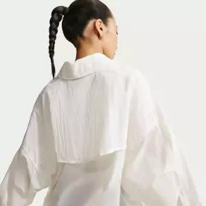 NSW 여성 오버사이즈 경량 UV 재킷 IO1521-133