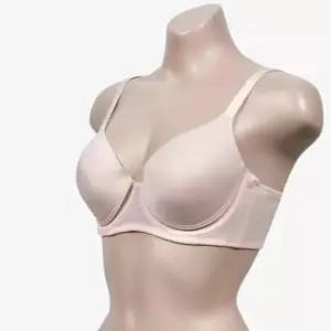 풀커버브라 비비안 기능성 C컵 브라 베이직브라 심플브라