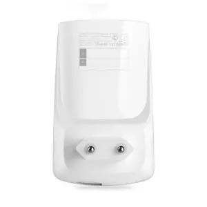 티피링크 무선 AP 와이파이 증폭기 확장기 TL-WA850RE 300Mbps