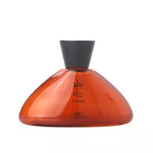산심(山心) 용현수 140ml (포맨 한방스킨) _FM