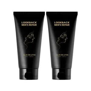 1+1 룩백 올인원 로션 150ml
