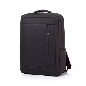 AMERICAN TOURISTER MILTON2 백팩 JET BLACK DR979003 299080