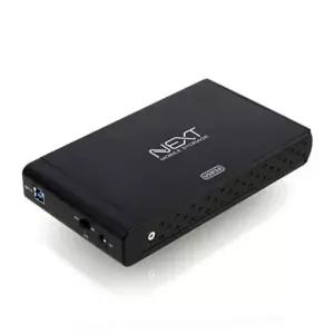 3.5인치 케이스 외장 usb 데이터 3.0 하드 3.5형