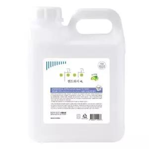 [RIZPICK]이공이공 핸드워시 머스캣향 4L