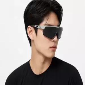 와이/프로젝트 루디 프로젝트 RPJ 선글라스 제이콥 SJ561097 JACOB 스포츠 고글 자외선차단
