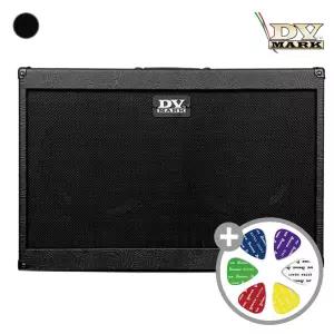 DV마크 일렉 기타엠프 DVmark DV40 212 COMBO 40W