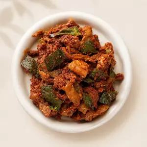 한가네 소곱창볶음 250g x 6팩