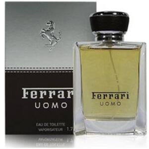 페라리 워모 30ml