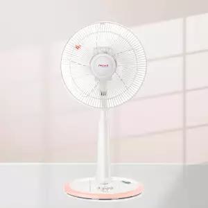신일 12인치 14인치 좌석용 선풍기 SIF-12 SIF-14GI