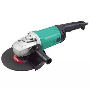 마끼다 유선32832 7inch 디스크그라인더 M9000M(=MT902G) 180mm